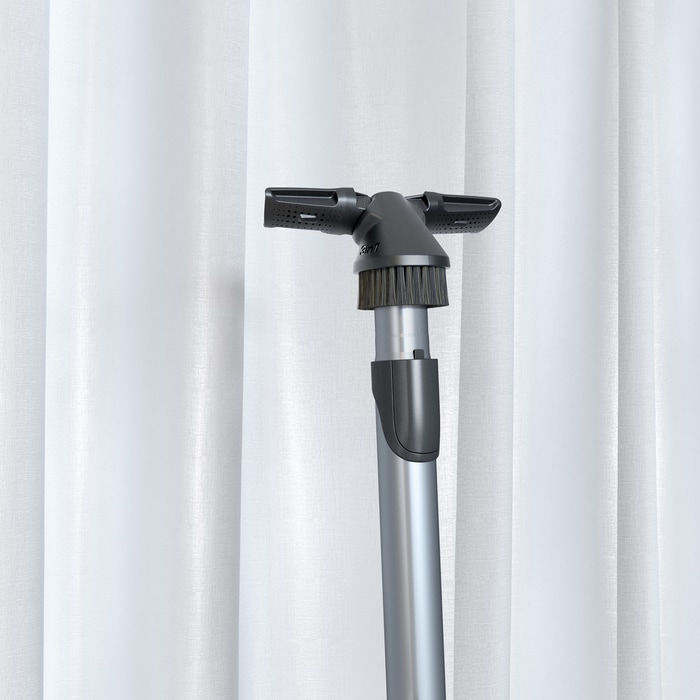 Electrolux - Vacuum Cleaner - PD91-8SSM