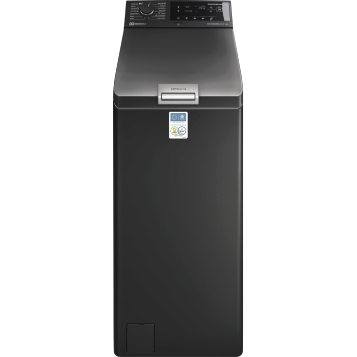 Electrolux PerfectCare 700 Washer_Top_Loaded 7 and 1300