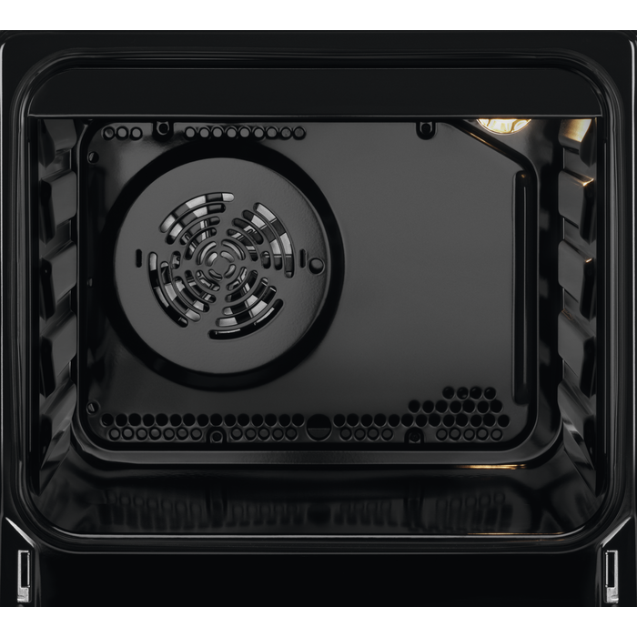 Electrolux - Soba me gaz - LKM520000X