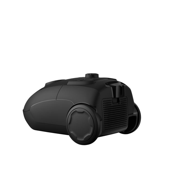 Electrolux - Vacuum Cleaner - EB51C2GG