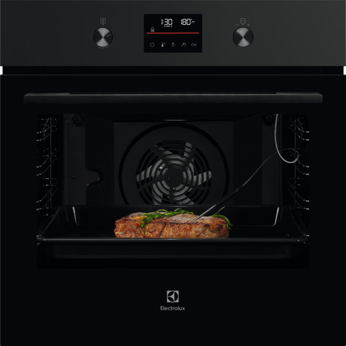 Electrolux - Furrë - KOEFP77H