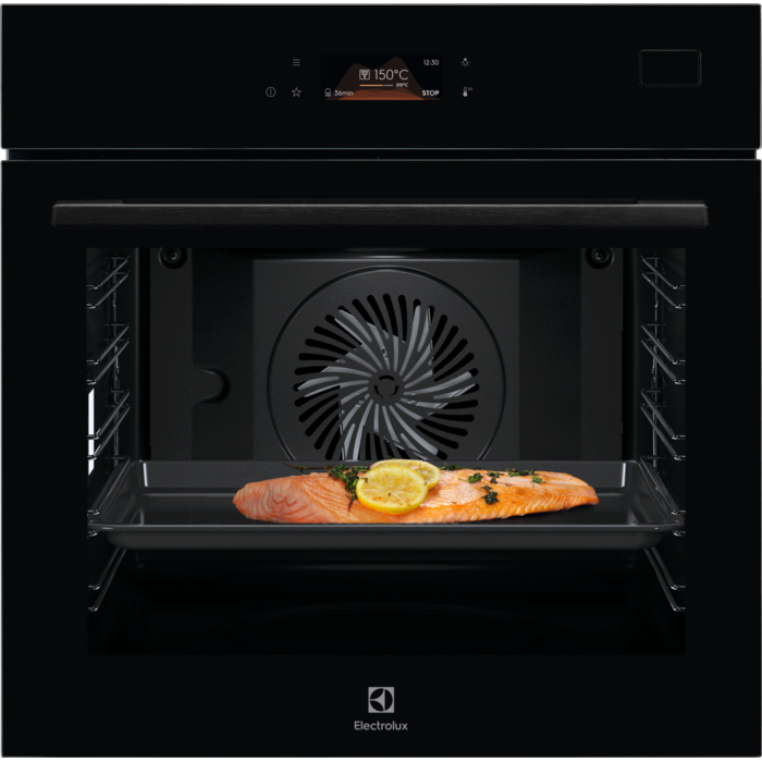 Electrolux - Furrë - KOBBS38Z