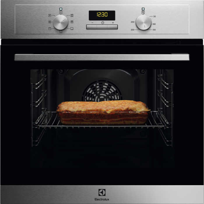Electrolux - Furrë - EOH3H00BX