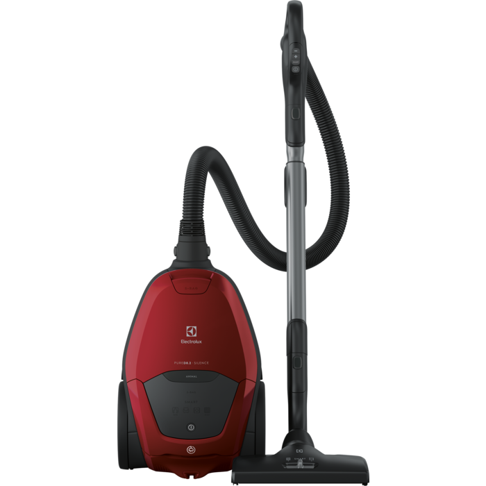 Electrolux - Vacuum Cleaner - PD82-ANIMA