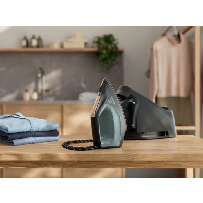 Electrolux - Steam Station - E8ST2-8OG