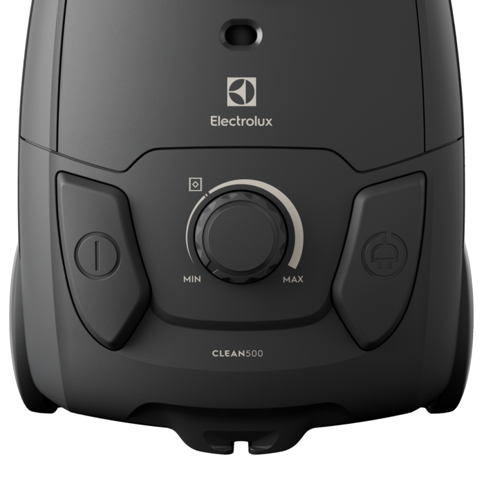 Electrolux - Vacuum Cleaner - EB51C2GG