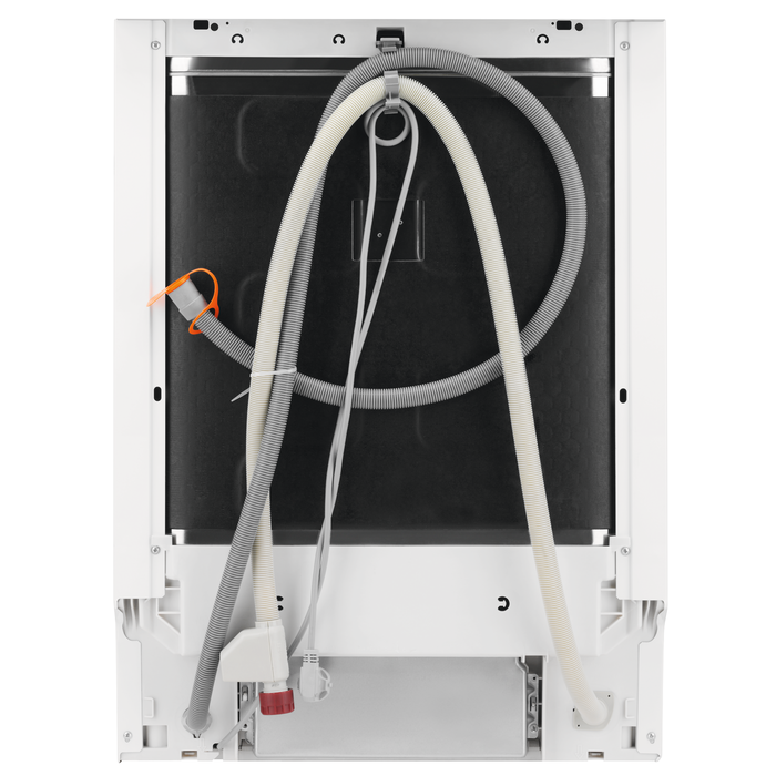 Electrolux - Lavastovilje e montuar - EEQ47210L