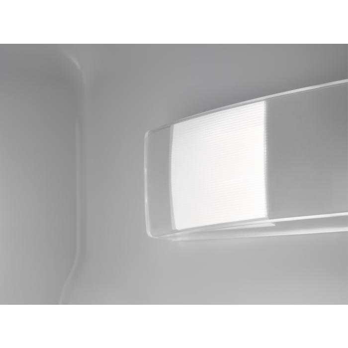 Electrolux - Frigorifer inkaso - LFB2AE88S