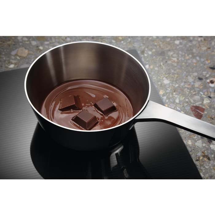 Electrolux - Vatra me induksion - EIS8648