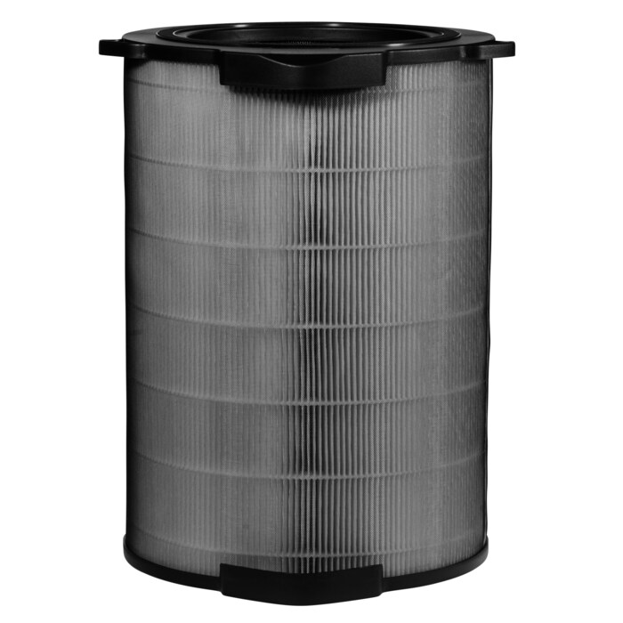 Electrolux - Pastrues ajri - EFDBRZ6