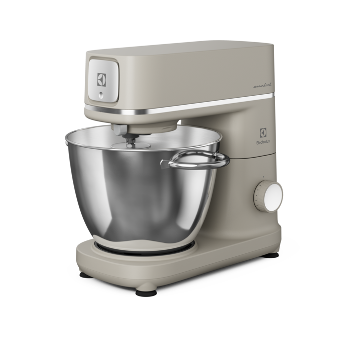 Electrolux - Mikser - E6KM1-4PPT