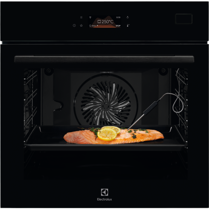Electrolux - Furrë - EOB8S39WZ