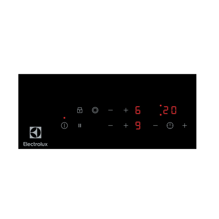 Product Control Panel