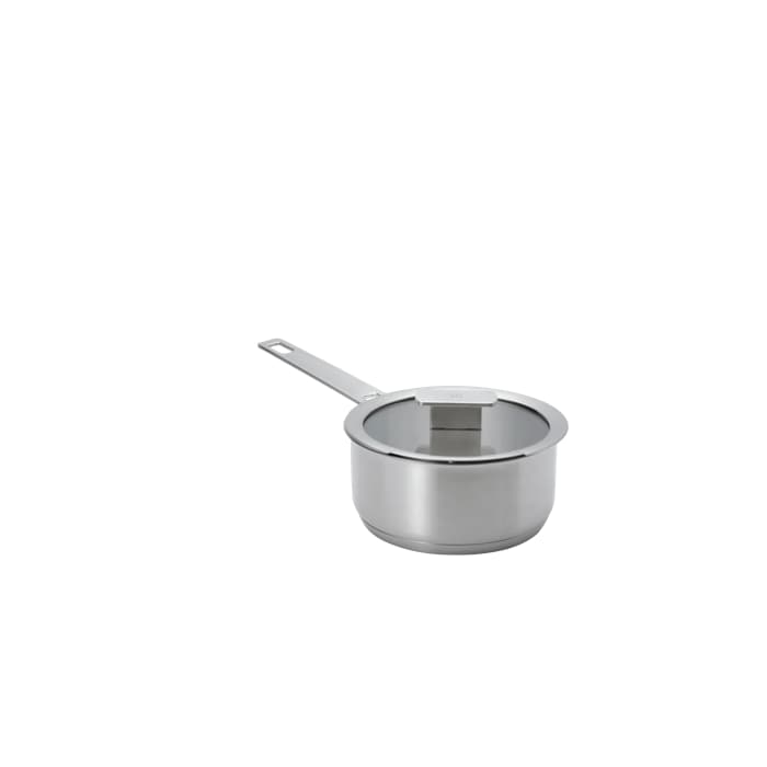 Product Picture of Saucepan with lid
