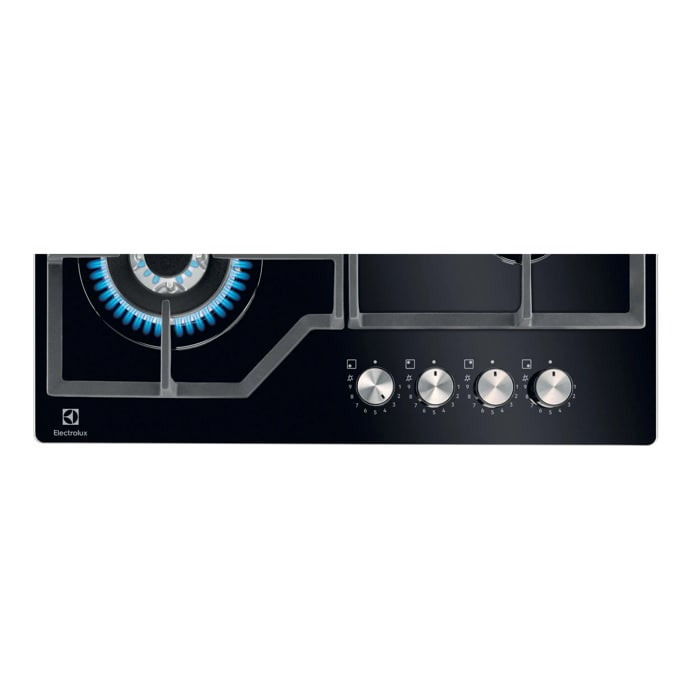 Product Control Panel