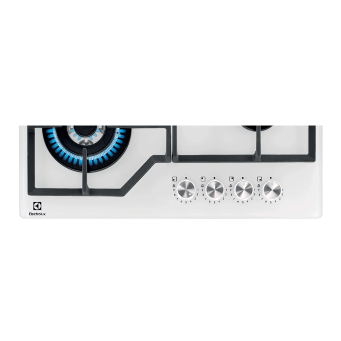Product Control Panel