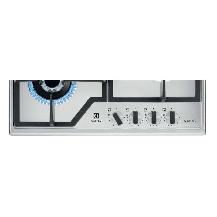 Product Control Panel