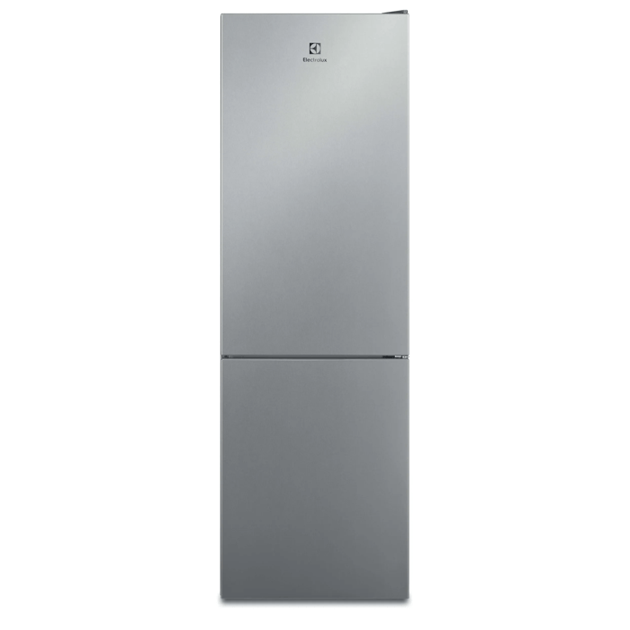 Product with Closed Door