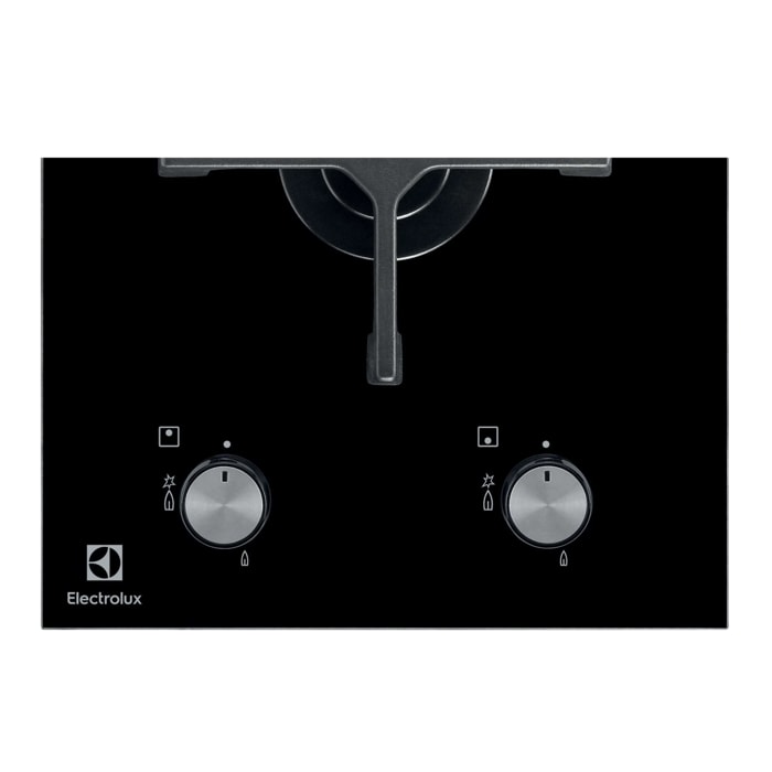 Product Control Panel