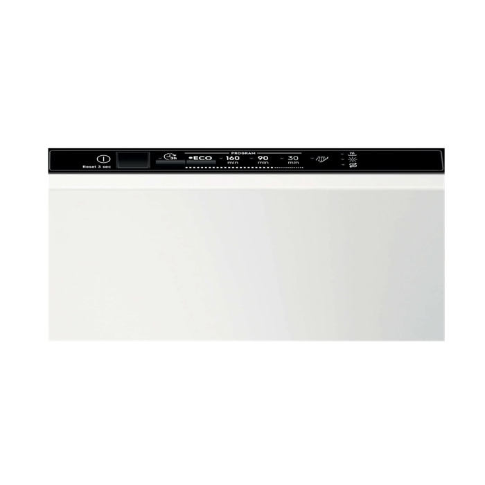Product Control Panel