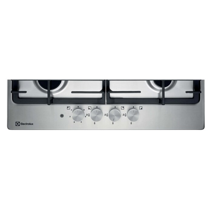 Product Control Panel