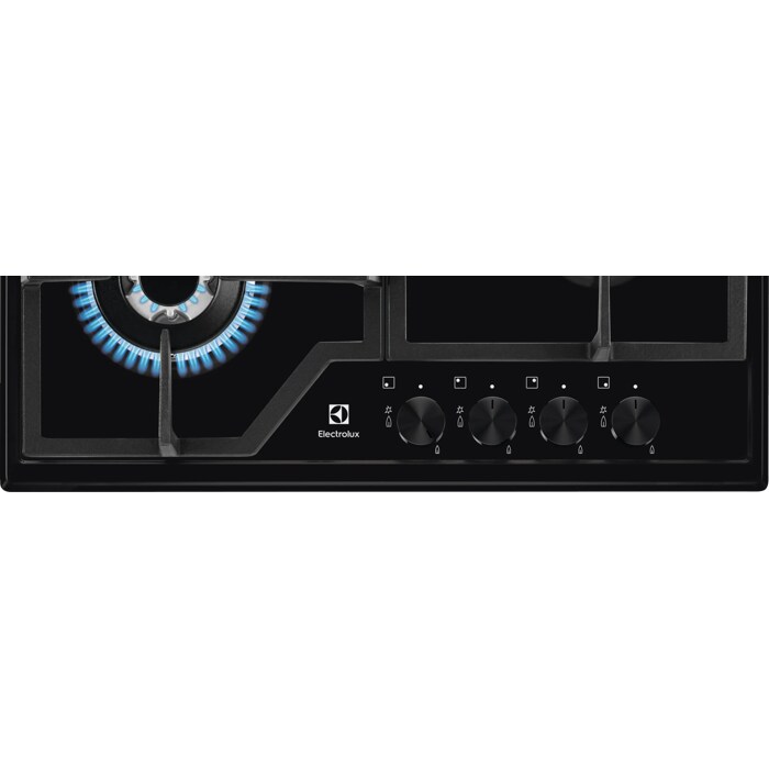 Product Control Panel