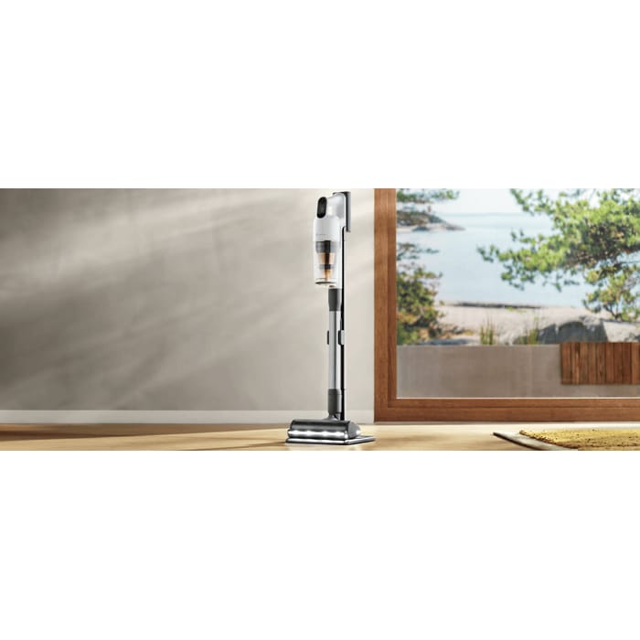 Product placed in home enviorment
