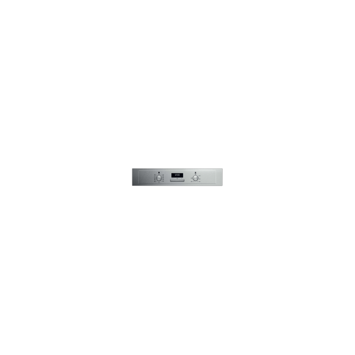 Product Control Panel