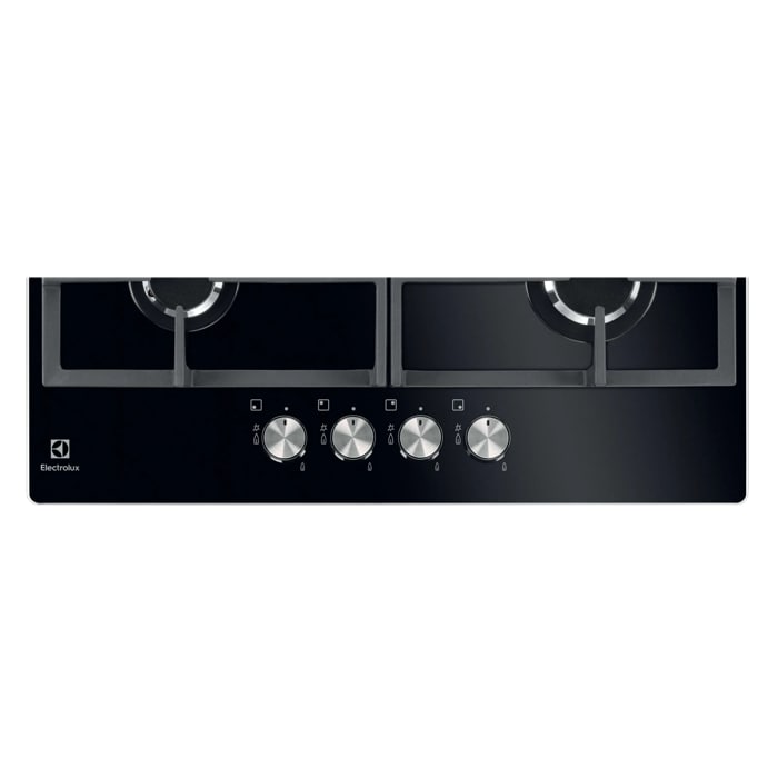 Product Control Panel