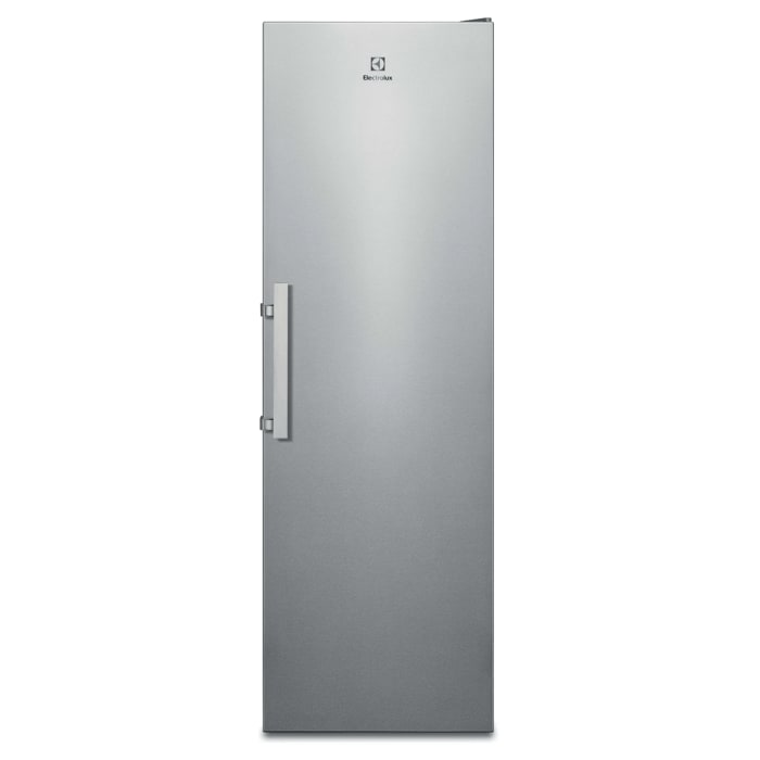 Product with Closed Door