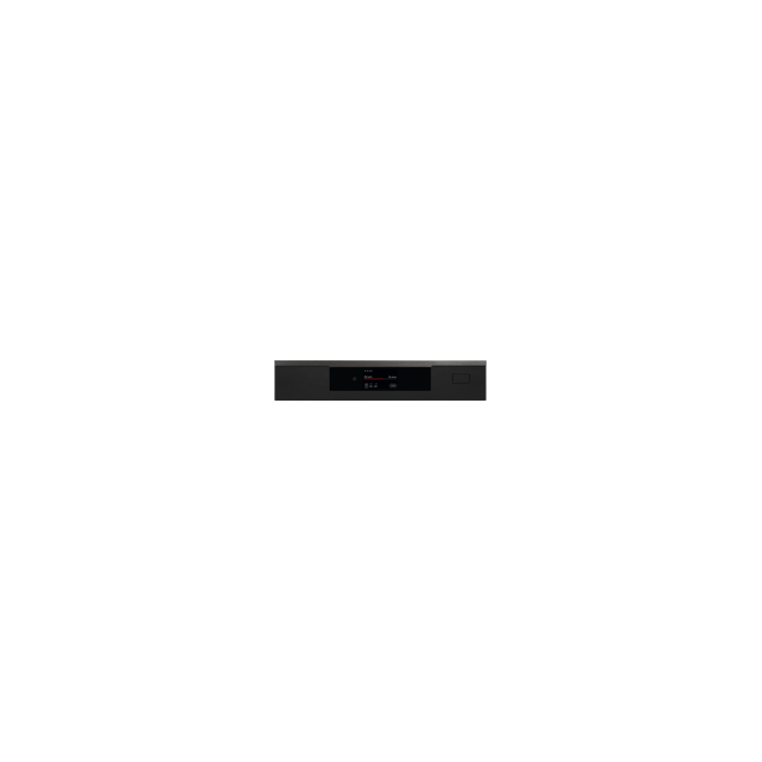 Product Control Panel