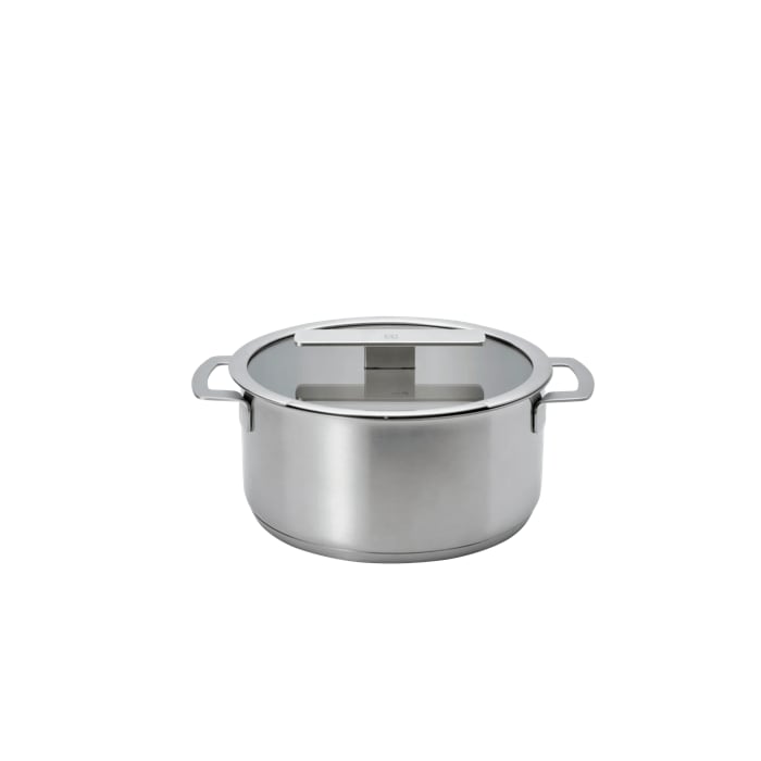 Product Picture of Pot L with lid