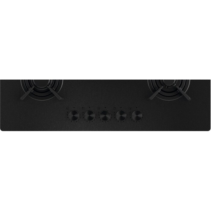 Product Control Panel