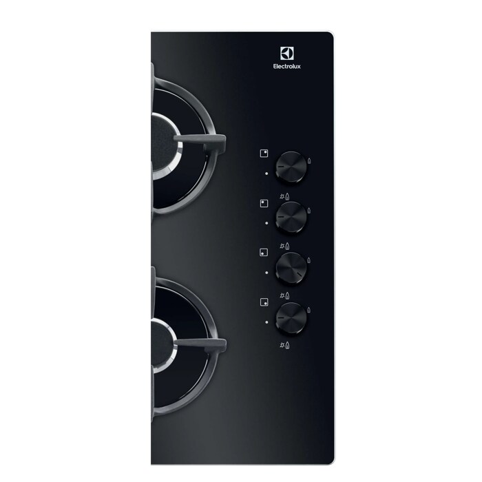 Product Control Panel