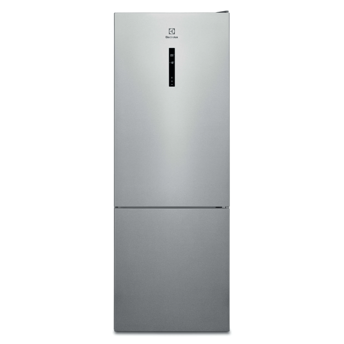 Product with Closed Door