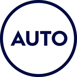Regjimi AUTO