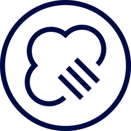 Sistemi SteamCare 