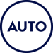 Regjimi AUTO