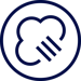 Sistemi SteamCare 