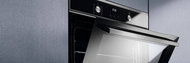 Electrolux furrat