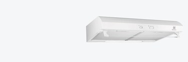 Electrolux Aspiratorët tradicionalë