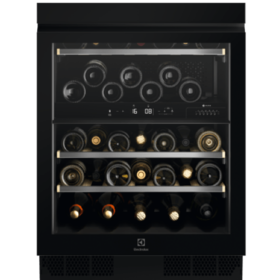 Dual-Zone Pro