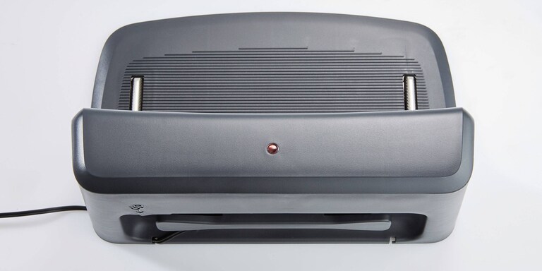 Bateria e fshesës me korrent MotionSense