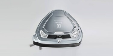 Fshesa robotike Electrolux MotionSense