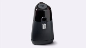 Barriera virtuale MotionSense