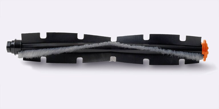 Furça XXL e fshesës me korrent MotionSense