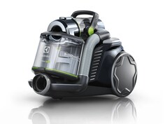 Fshesa me korrent UltraFlex Green