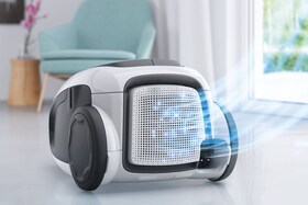 Filtri i UltraSilencer Zen