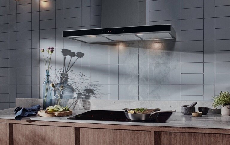 Mbështetja e Electrolux
