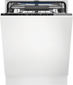 Lavastovilja 600 QuickSelect